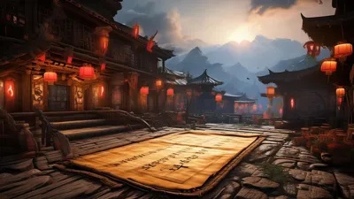 2025.8.26 找茬游戏礼包码全搜罗，福利享不停